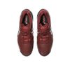 Giày Tennis Asics GEL-RESOLUTION 9 Antique Red (1041A330-600)