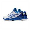 Giày Tennis Asics COURT FF 2 2022 (1041A343-960)