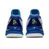 Giày Tennis Asics COURT FF 2 2022 (1041A343-960)