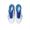 Giày Tennis Asics COURT FF 2 2022 (1041A343-960)