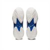 Giày Tennis Asics COURT FF 2 2022 (1041A343-960)