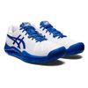 Giày Tennis Asics GEL-RESOLUTION 8 2022 (1041A345-960)