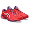 Giày Tennis Asics COURT FF 3 NOVAK Classic RED (1041A361-600)