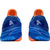 Giày Tennis Asics COURT FF 3 NOVAK 2023 Blue/Orange (1041A361-960)