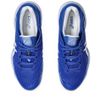 Giày Tennis Asics COURT FF 3 NOVAK 2024 Blue/White  (1041A361-961)