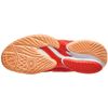 Giày Tennis Asics COURT FF 3 NOVAK 2023 Fiery Red (1041A363-961)