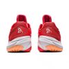 Giày Tennis Asics COURT FF 3 NOVAK 2023 Fiery Red (1041A363-961)