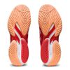 Giày Tennis Asics COURT FF 3 NOVAK 2023 Fiery Red (1041A363-961)