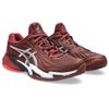 Giày Tennis Asics COURT FF 3 2023 Antique Red (1041A370-600)