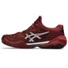 Giày Tennis Asics COURT FF 3 2023 Antique Red (1041A370-600)