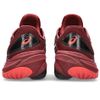 Giày Tennis Asics COURT FF 3 2023 Antique Red (1041A370-600)