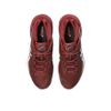 Giày Tennis Asics COURT FF 3 2023 Antique Red (1041A370-600)