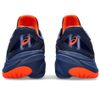 Giày Tennis Asics COURT FF 3 2024 BlueExpanse/Koi (1041A370-401)