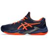 Giày Tennis Asics COURT FF 3 2024 BlueExpanse/Koi (1041A370-401)