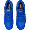 Giày Tennis Asics GEL CHALLENGER 13 Blue/Orange (1041A397-960)