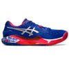 Giày Tennis Asics GEL-RESOLUTION 9 LIMITED EDITION (1041A443-400)