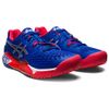 Giày Tennis Asics GEL-RESOLUTION 9 LIMITED EDITION (1041A443-400)