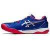 Giày Tennis Asics GEL-RESOLUTION 9 LIMITED EDITION (1041A443-400)