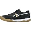 Giày Tennis Asics GEL-RESOLUTION 9 Hugo Boss Limited Edition (1041A453-001)