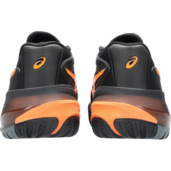 Asics Shoes Asics Gt 5000 Noir Asics Gt 5000 Brun 2025 2025