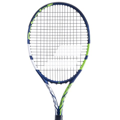 Vợt Tennis Babolat BOOST DRIVE 260gram (121221)