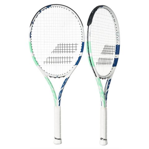 Vợt Tennis Babolat BOOST DRIVE W 260gram (121234)