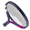 Vợt Tennis Babolat BOOST AERO Pink 2023 260gram (121243)