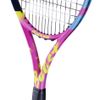 Vợt Tennis Babolat BOOST RAFA 260gram (121246)