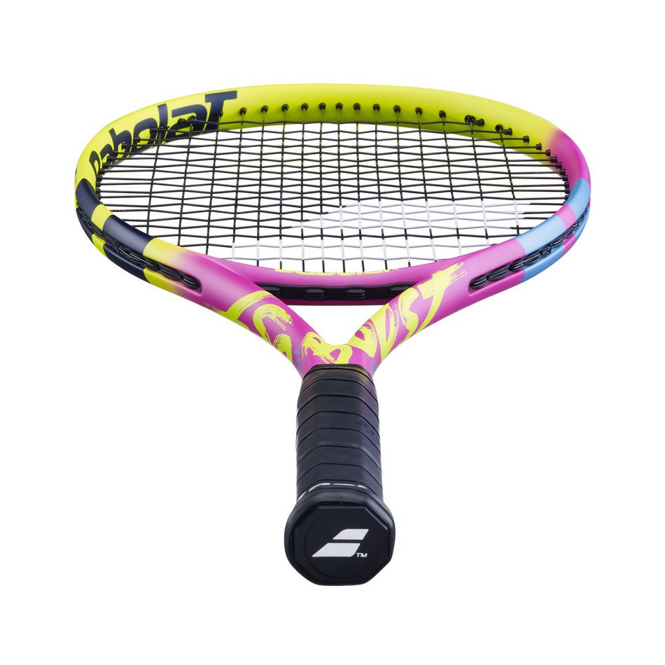 Vợt Tennis Babolat BOOST RAFA 260gram (121246)