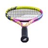 Vợt Tennis Babolat BOOST RAFA 260gram (121246)