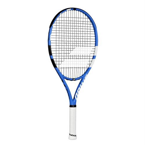 Vợt Tennis trẻ em Babolat Drive 25 Blue Junior (140215)