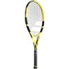 Vợt Tennis trẻ em 10-12 tuổi BABOLAT PURE AERO 26  (140253)