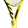 Vợt Tennis trẻ em 10-12 tuổi BABOLAT PURE AERO 26  (140253)