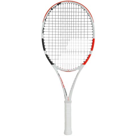 Vợt tennis trẻ em 10-12 tuổi BABOLAT PURE STRIKE 26 (140401)