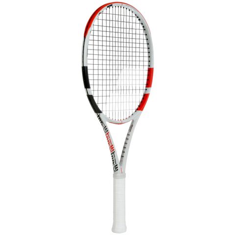 Vợt tennis trẻ em 10-12 tuổi BABOLAT PURE STRIKE 26 (140401)