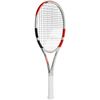 Vợt tennis trẻ em 10-12 tuổi BABOLAT PURE STRIKE 26 (140401)