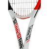 Vợt tennis trẻ em 10-12 tuổi BABOLAT PURE STRIKE 26 (140401)