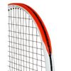 Vợt tennis trẻ em 10-12 tuổi BABOLAT PURE STRIKE 26 (140401)