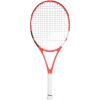 Vợt Tennis trẻ em 10-12 tuổi Babolat  STRIKE JUNIOR 26 inch 2021 (140416)