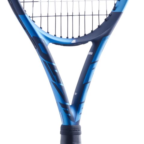 Vợt Tennis trẻ em Babolat PURE DRIVE Junior 25 (140417)