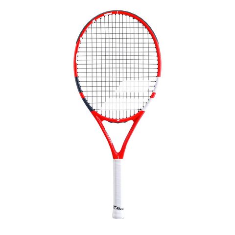 Vợt Tennis trẻ em 6-9 tuổi Babolat STRIKE JUNIOR 24 inch 2021 (140432)