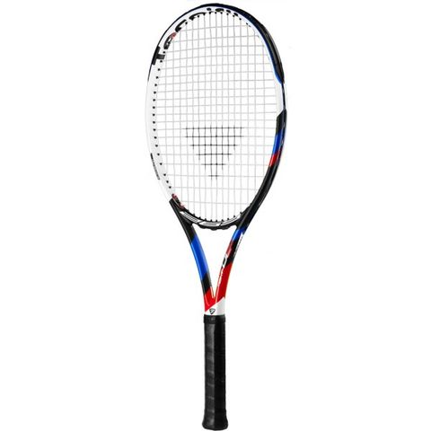 Tecnifibre TFight 265 DCS2 ATP - 265gram (14FI26567)