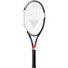 Tecnifibre TFight 265 DCS2 ATP - 265gram (14FI26567)