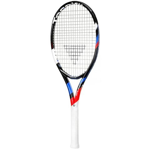 Tecnifibre TFlash 255 Powerstab - 255gram (14FL255682)