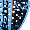 Vợt Padel Tennis BABOLAT AIR VERTUO (150108)