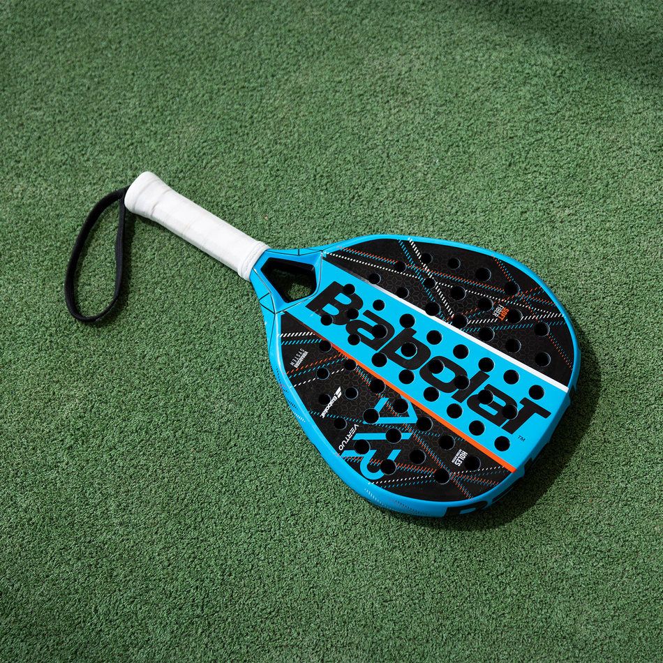 Vợt Padel Tennis BABOLAT AIR VERTUO (150108)