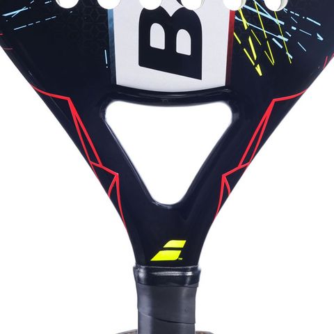 Vợt Padel Tennis Babolat VIPER JUNIOR (150112)