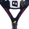 Vợt Padel Tennis Babolat VIPER JUNIOR (150112)