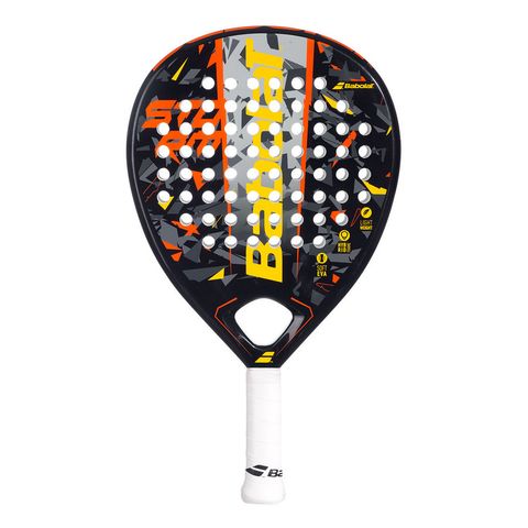 Vợt Padel Tennis BABOLAT STORM (150114)