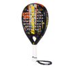 Vợt Padel Tennis BABOLAT STORM (150114)